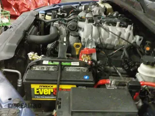 ✅ 2006 Kia Sorento LX • VIN: KNDJD733465572269 • Lot: 42466138. Wystawiony na IAAI z przebiegiem 167 886 mil. Bezpłatny archiwum sprzedaży aukcyjnych z USA i szczegółowy raport historii pojazdu na DreamBid. Zdjęcie 19.