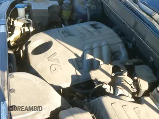 2012 Hyundai Veracruz Limited с VIN KM8NUDCC9CU186606, выставлен на аукционе IAAI как лот 41668218 с пробегом 239 605 миль миль и . История ставок и продаж доступна на DreamBid. Изображение 12.