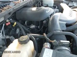 ✅ 2005 Cadillac Escalade • VIN: 1GYEC63T65R187893 • Lot: 43636319. Wystawiony na IAAI z przebiegiem 264 270 mil. Bezpłatny archiwum sprzedaży aukcyjnych z USA i szczegółowy raport historii pojazdu na DreamBid. Zdjęcie 13.