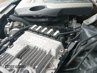 ✅ 2020 Audi A7 Premium Plus • VIN: WAUR2AF21LN042746 • Lot: 43270541. Wystawiony na IAAI z przebiegiem 43 750 mil. Bezpłatny archiwum sprzedaży aukcyjnych z USA i szczegółowy raport historii pojazdu na DreamBid. Zdjęcie 19.