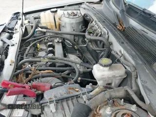 ✅ 2012 Ford Escape Limited • VIN: 1FMCU0E78CKC37072 • Lot: 42640774. Wystawiony na IAAI z przebiegiem 139 816 mil. Bezpłatny archiwum sprzedaży aukcyjnych z USA i szczegółowy raport historii pojazdu na DreamBid. Zdjęcie 21.