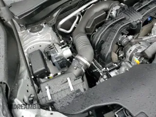 ✅ 2025 Subaru Forester Special Sports • VIN: JF2SLDHC4SH604162 • Lot: 89710715. Listed on Copart with 577 mi. Free auction sales archive from the USA and detailed vehicle history report at DreamBid. Image 14.