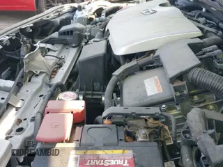 ✅ 2017 Toyota Prius Premium • VIN: JTDKARFP4H3025539 • Lot: 43515398. Listed on IAAI with 64,442 mi. Free auction sales archive from the USA and detailed vehicle history report at DreamBid. Image 18.