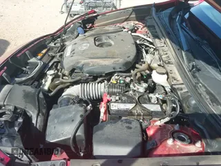 ✅ 2022 Mazda CX-30 Premium • VIN: 3MVDMBDY1NM436229 • Лот: 42088549. Опубликован ранее на IAAI с пробегом 38 055 миль. Бесплатный доступ к архиву аукционных продаж из США и подробный отчёт об истории автомобиля на DreamBid. Изображение 19.