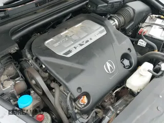 ✅ 2007 Acura TL • VIN: 19UUA66247A025807 • Lot: 43314196. Wystawiony na IAAI z przebiegiem 158 894 mil. Bezpłatny archiwum sprzedaży aukcyjnych z USA i szczegółowy raport historii pojazdu na DreamBid. Zdjęcie 12.