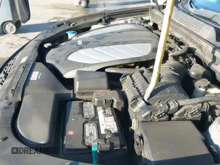 ✅ 2013 Hyundai Azera • VIN: KMHFH4JG3DA230844 • Lot: 41817997. Wystawiony na IAAI z przebiegiem 129 163 mil mil. Skorzystaj z bezpłatnego archiwum sprzedaży aukcyjnych z USA i zobacz szczegółowy raport historii pojazdu na DreamBid. Zdjęcie 20.