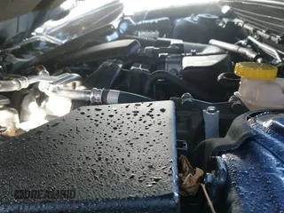 ✅ 2022 Subaru Outback Premium • VIN: 4S4BTADC1N3268082 • Лот: 43398813. Опубликован ранее на IAAI с пробегом 24 286 миль. Бесплатный доступ к архиву аукционных продаж из США и подробный отчёт об истории автомобиля на DreamBid. Изображение 19.