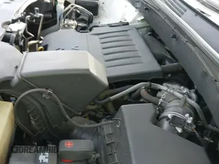 ✅ 2015 Toyota Highlander Limited • VIN: 5TDYKRFH6FS059459 • Lot: 43494302. Listed on IAAI with 98,176 mi. Free auction sales archive from the USA and detailed vehicle history report at DreamBid. Image 19.