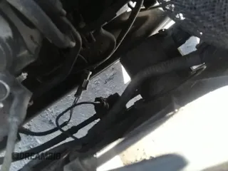 ✅ 2003 Ford Windstar LX • VIN: 2FMZA51463BB03392 • Lot: 35153915. Listed on IAAI with 246,046 mi. Free auction sales archive from the USA and detailed vehicle history report at DreamBid. Image 12.