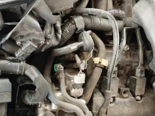 ✅ 2015 Mazda 6 i Grand Touring • VIN: JM1GJ1W55F1223755 • Lot: 42717867. Listed on IAAI with 211,549 mi. Free auction sales archive from the USA and detailed vehicle history report at DreamBid. Image 19.