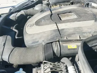 ✅ 2011 Mercedes-Benz E 350 Luxury • VIN: WDDHF8HB7BA352890 • Lot: 43451414. Wystawiony na IAAI z przebiegiem 245 305 mil. Bezpłatny archiwum sprzedaży aukcyjnych z USA i szczegółowy raport historii pojazdu na DreamBid. Zdjęcie 12.