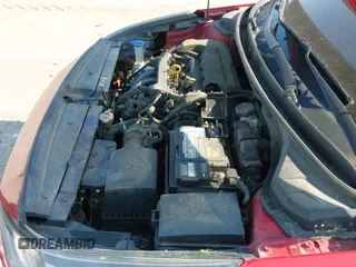 ✅ 2021 Hyundai Accent SE • VIN: 3KPC24A68ME132552 • Лот: 42903596. Опубликован ранее на IAAI с пробегом 142 445 миль. Бесплатный доступ к архиву аукционных продаж из США и подробный отчёт об истории автомобиля на DreamBid. Изображение 20.