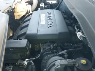 ✅ 2010 Honda Pilot EX-L • VIN: 5FNYF4H66AB025960 • Lot: 42759497. Wystawiony na IAAI z przebiegiem 1 449 909 mil. Bezpłatny archiwum sprzedaży aukcyjnych z USA i szczegółowy raport historii pojazdu na DreamBid. Zdjęcie 19.