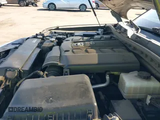 ✅ 2020 Nissan Armada SL • VIN: JN8AY2NCXLX518239 • Lot: 43107802. Wystawiony na IAAI z przebiegiem 130 843 mil. Bezpłatny archiwum sprzedaży aukcyjnych z USA i szczegółowy raport historii pojazdu na DreamBid. Zdjęcie 19.