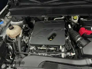 ✅ 2021 Ford Bronco Sport • VIN: 3FMCR9A62MRA68182 • Lot: 95427625. Listed on Copart with 99,674 mi. Free auction sales archive from the USA and detailed vehicle history report at DreamBid. Image 11.