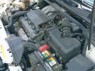 ✅ 2002 Toyota Camry XLE • VIN: 4T1BF30K32U500736 • Лот: 42296308. Опубликован ранее на IAAI с пробегом 270 662 миль. Бесплатный доступ к архиву аукционных продаж из США и подробный отчёт об истории автомобиля на DreamBid. Изображение 19.