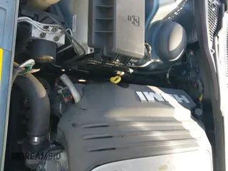 ✅ 2005 Dodge Magnum RT • VIN: 2D4GV58235H164951 • Lot: 42325563. Listed on IAAI with 177,746 mi. Free auction sales archive from the USA and detailed vehicle history report at DreamBid. Image 12.