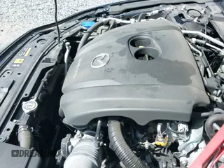 ✅ 2019 Mazda 3 Premium • VIN: JM1BPANMXK1140768 • Лот: 42023552. Опубликован ранее на IAAI с пробегом 66 556 миль. Бесплатный доступ к архиву аукционных продаж из США и подробный отчёт об истории автомобиля на DreamBid. Изображение 19.