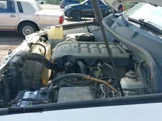 ✅ 2013 Toyota Tundra • VIN: 5TFUW5F16DX294448 • Лот: 42316743. Опубликован ранее на IAAI с пробегом 111 964 миль. Бесплатный доступ к архиву аукционных продаж из США и подробный отчёт об истории автомобиля на DreamBid. Изображение 21.