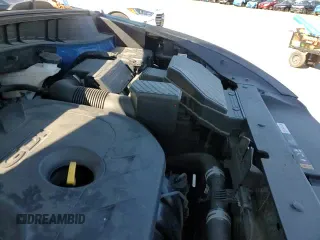 2018 Hyundai Tucson SE z VIN KM8J2CA40JU776068, wystawiony jako Copart lot #89441685 z przebiegiem 67 633 mil mil oraz Szkoda całkowita • Salvage title. Historia ofert i sprzedaży dostępna na DreamBid. Obrazek 16.