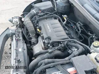 ✅ 2014 Chevrolet Cruze 2LT • VIN: 1G1PE5SB1E7120800 • Лот: 43665006. Опубликован ранее на IAAI с пробегом 131 474 миль. Бесплатный доступ к архиву аукционных продаж из США и подробный отчёт об истории автомобиля на DreamBid. Изображение 16.