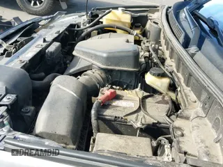 ✅ 2014 Mazda CX-9 Touring • VIN: JM3TB3CV0E0446499 • Лот: 43474790. Опубликован ранее на IAAI с пробегом 124 652 миль. Бесплатный доступ к архиву аукционных продаж из США и подробный отчёт об истории автомобиля на DreamBid. Изображение 19.