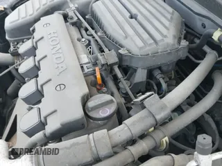 ✅ 2005 Honda Civic VP • VIN: 2HGES16355H601397 • Lot: 42643758. Wystawiony na IAAI z przebiegiem 70 389 mil. Bezpłatny archiwum sprzedaży aukcyjnych z USA i szczegółowy raport historii pojazdu na DreamBid. Zdjęcie 13.