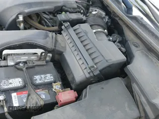 2013 Nissan Maxima SV с VIN 1N4AA5AP9DC813616, выставлен на аукционе IAAI как лот 42708005 с пробегом 88 510 миль миль и . История ставок и продаж доступна на DreamBid. Изображение 19.