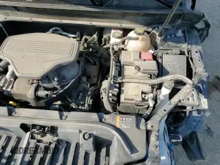 ✅ 2021 GMC Acadia SLT • VIN: 1GKKNMLS6MZ231327 • Лот: 81473805. Опубликован ранее на Copart с пробегом 93 979 миль. Бесплатный доступ к архиву аукционных продаж из США и подробный отчёт об истории автомобиля на DreamBid. Изображение 15.