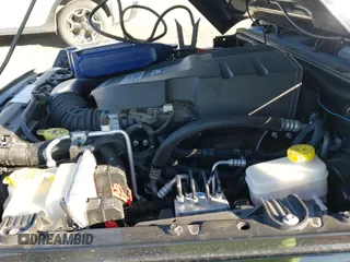 ✅ 2012 Jeep Wrangler Unlimited Sahara • VIN: 1C4HJWEG5CL143067 • Lot: 43010344. Wystawiony na IAAI z przebiegiem 21 526 mil. Bezpłatny archiwum sprzedaży aukcyjnych z USA i szczegółowy raport historii pojazdu na DreamBid. Zdjęcie 19.