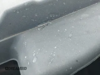 ✅ 2011 GMC Terrain SLE-2 • VIN: 2CTFLSE55B6210514 • Лот: 42215671. Опубликован ранее на IAAI с пробегом 125 999 миль. Бесплатный доступ к архиву аукционных продаж из США и подробный отчёт об истории автомобиля на DreamBid. Изображение 20.