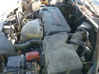 ✅ 2003 Toyota Camry LE • VIN: 4T1BE32K63U765300 • Lot: 43398666. Listed on IAAI with 197,378 mi. Free auction sales archive from the USA and detailed vehicle history report at DreamBid. Image 20.