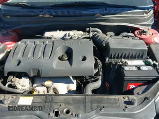 ✅ 2011 Hyundai Accent GLS • VIN: KMHCN4AC8BU614493 • Lot: 43541104. Listed on IAAI with 218,299 mi. Free auction sales archive from the USA and detailed vehicle history report at DreamBid. Image 12.