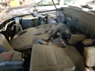 2011 Hyundai Veracruz GLS с VIN KM8NU4CC2BU142946, выставлен на аукционе IAAI как лот 41225065 с пробегом 219 975 миль миль и . История ставок и продаж доступна на DreamBid. Изображение 13.