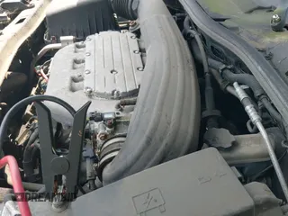 ✅ 2006 Saturn VUE • VIN: 5GZCZ53496S887155 • Lot: 42608250. Wystawiony na IAAI z przebiegiem 226 929 mil. Bezpłatny archiwum sprzedaży aukcyjnych z USA i szczegółowy raport historii pojazdu na DreamBid. Zdjęcie 12.