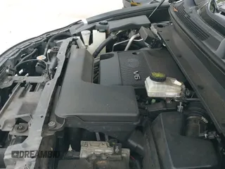 ✅ 2014 Infiniti QX60 • VIN: 5N1AL0MN9EC502329 • Lot: 43063498. Listed on IAAI with 168,553 mi. Free auction sales archive from the USA and detailed vehicle history report at DreamBid. Image 12.