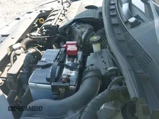 ✅ 2014 Nissan Sentra S • VIN: 3N1AB7AP9EY294064 • Lot: 42775702. Listed on IAAI with 114,750 mi. Free auction sales archive from the USA and detailed vehicle history report at DreamBid. Image 12.