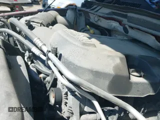 ✅ 2017 Ram 2500 Tradesman • VIN: 3C6UR5CJ4HG740822 • Lot: 42020758. Wystawiony na IAAI z przebiegiem 101 771 mil. Bezpłatny archiwum sprzedaży aukcyjnych z USA i szczegółowy raport historii pojazdu na DreamBid. Zdjęcie 18.