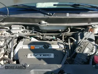 ✅ 2004 Honda Element EX • VIN: 5J6YH18624L008867 • Lot: 42348413. Wystawiony na IAAI z przebiegiem 212 593 mil. Bezpłatny archiwum sprzedaży aukcyjnych z USA i szczegółowy raport historii pojazdu na DreamBid. Zdjęcie 12.