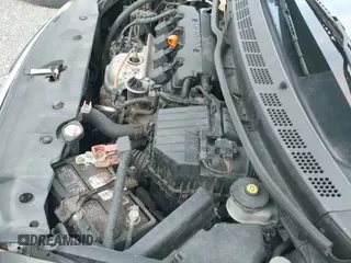 ✅ 2010 Honda Civic DX-VP • VIN: 19XFA1E39AE028680 • Lot: 43615058. Listed on IAAI with 173,906 mi. Free auction sales archive from the USA and detailed vehicle history report at DreamBid. Image 19.