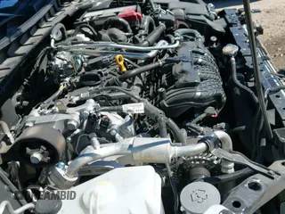 ✅ 2025 Nissan Altima SV • VIN: 1N4BL4DV5SN390618 • Lot: 43594178. Wystawiony na IAAI z przebiegiem 14 763 mil. Bezpłatny archiwum sprzedaży aukcyjnych z USA i szczegółowy raport historii pojazdu na DreamBid. Zdjęcie 19.