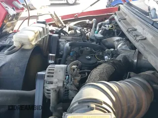 ✅ 1999 Ford F-250 XL • VIN: 1FTNW21F7XED02157 • Лот: 41866004. Опубликован ранее на IAAI с пробегом 419 660 миль. Бесплатный доступ к архиву аукционных продаж из США и подробный отчёт об истории автомобиля на DreamBid. Изображение 19.