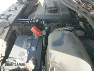 ✅ 2011 Honda Odyssey Touring • VIN: 5FNRL5H93BB057344 • Лот: 43415548. Опубликован ранее на IAAI с пробегом 281 829 миль. Бесплатный доступ к архиву аукционных продаж из США и подробный отчёт об истории автомобиля на DreamBid. Изображение 20.