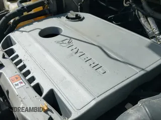 ✅ 2010 Ford Escape Hybrid • VIN: 1FMCU5K33AKC89835 • Лот: 41915349. Опубликован ранее на IAAI с пробегом 125 659 миль. Бесплатный доступ к архиву аукционных продаж из США и подробный отчёт об истории автомобиля на DreamBid. Изображение 18.