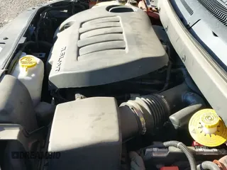 ✅ 2014 Dodge Journey R/T • VIN: 3C4PDDFG4ET104127 • Lot: 40702930. Wystawiony na IAAI z przebiegiem 87 058 mil. Bezpłatny archiwum sprzedaży aukcyjnych z USA i szczegółowy raport historii pojazdu na DreamBid. Zdjęcie 19.