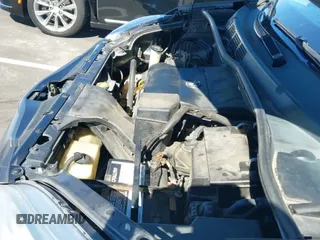 2011 Toyota Sienna XLE AAS with VIN 5TDYK3DC5BS140466, listed as a IAAI auction lot 43460456 with 135,420 mi miles and . Bid and sale history available at DreamBid. Image 24.