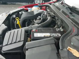 ✅ 2014 Volkswagen Jetta S • VIN: 3VW2K7AJ1EM227427 • Lot: 43404919. Listed on IAAI with 119,434 mi. Free auction sales archive from the USA and detailed vehicle history report at DreamBid. Image 19.