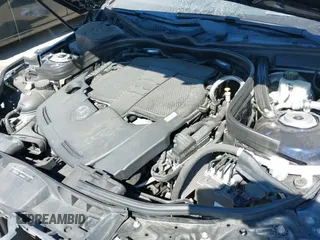 ✅ 2016 Mercedes-Benz E 350 Sport • VIN: WDDHF5KBXGB185983 • Лот: 43422301. Опубликован ранее на IAAI с пробегом 179 871 миль. Бесплатный доступ к архиву аукционных продаж из США и подробный отчёт об истории автомобиля на DreamBid. Изображение 19.