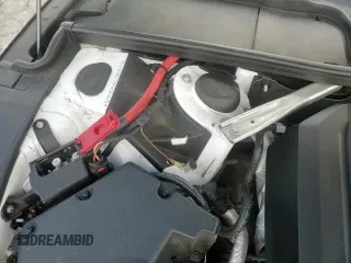 ✅ 2023 Audi A5 Sportback Premium • VIN: WAUABCF59PA063425 • Lot: 83856735. Listed on Copart with 22,604 mi. Free auction sales archive from the USA and detailed vehicle history report at DreamBid. Image 13.