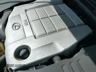 ✅ 2008 Lexus GS 460 • VIN: JTHBL96S485001663 • Lot: 42673688. Listed on IAAI with 100,899 mi. Free auction sales archive from the USA and detailed vehicle history report at DreamBid. Image 12.